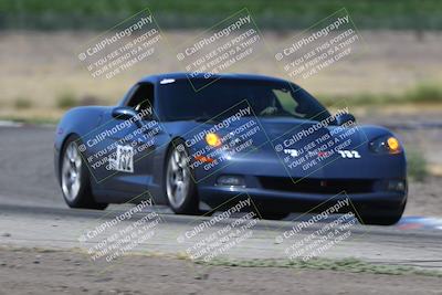 media/Jun-22-2025-Nasa (Sun) [[8119b72684]]/Time Trial/Session 1 (Grapevine)/